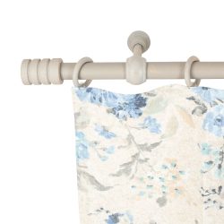 SN DECO GROUP Gardinenstange 