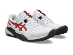Asics Tennisschuh 