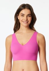 Schiesser Bustier 