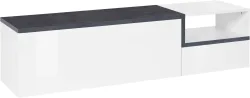 Home affaire Lowboard 