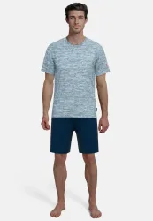 TOM TAILOR Shorty 