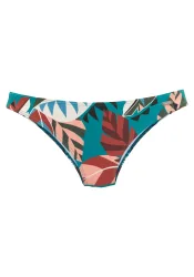 Buffalo Bikini-Hose 
