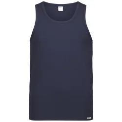 ISA Bodywear Muscleshirt 