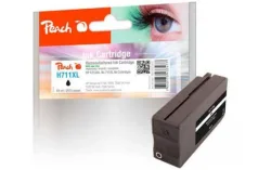 Peach Tintenpatrone 