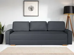 Home affaire 3-Sitzer 