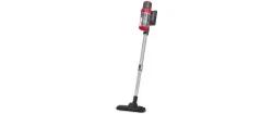 CLEANmaxx Akku-Hand-und Stielstaubsauger 