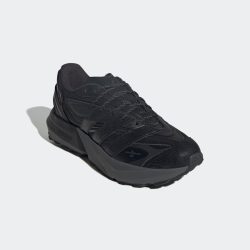 adidas Sportswear Sneaker 