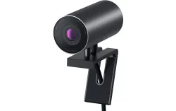 Dell Webcam 
