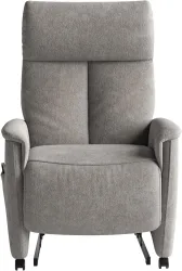 sit&more TV-Sessel 