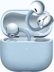 Huawei Wireless-Headset 