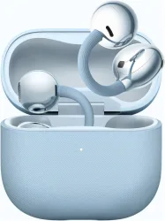 Huawei Wireless-Headset 