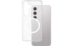 CARE by PanzerGlass Backcover 