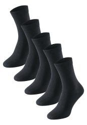 Schiesser Socken 