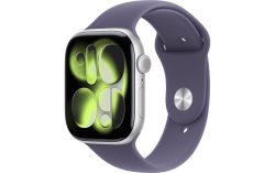 Apple Smartwatch 