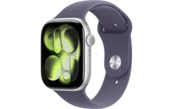 Apple Smartwatch 