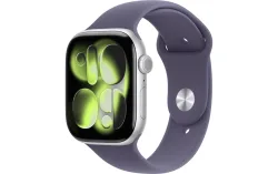 Apple Smartwatch 