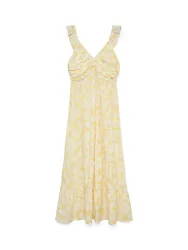 Vero Moda Maxikleid 