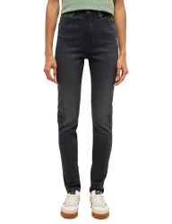 MUSTANG Skinny-fit-Jeans 