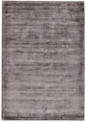TOM TAILOR HOME Teppich 
