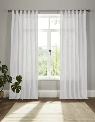 GOODproduct Vorhang 