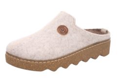 Rohde - Foggia G, für Damen, Beige, Größe 38
