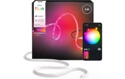 Philips Hue LED-Streifen 