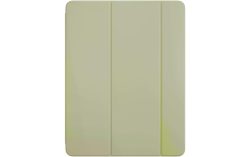 Apple - SmartFolio for iPadAir 13-inch(M2)
