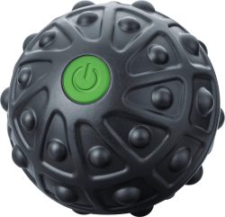 Beurer MG 10 - Massageball (Schwarz/Grün)