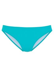 LASCANA ACTIVE Bikini-Hose »Janni«, im klassischen Schnitt