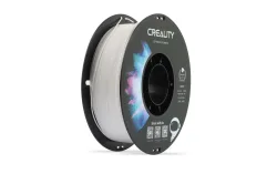 Creality Druckertrommel