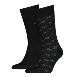 Tommy Hilfiger Socken 2 Paar