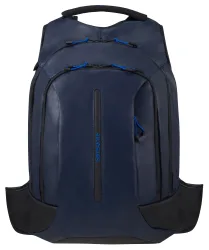 Samsonite Laptoprucksack 
