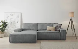 GOODproduct Ecksofa 