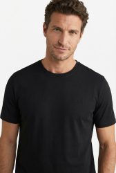 JOOP! - T-Shirt, für Herren, Black, Größe XXL