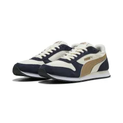 PUMA Sneaker 