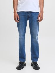 Jack & Jones - Jeans, für Herren, Blau Denim, Größe W31/L32