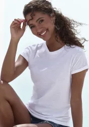 Vivance T-Shirt 
