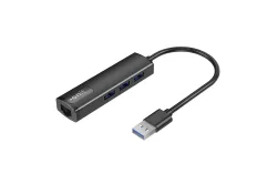 onit USB-Adapter 