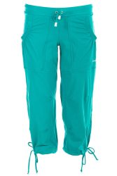 Winshape Sporthose »WBE6«