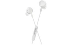 Philips In-Ear-Kopfhörer 