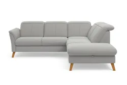 sit&more Ecksofa 