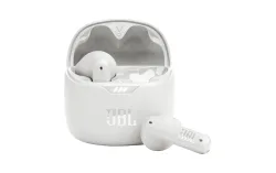 JBL In-Ear-Kopfhörer 