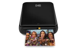 Kodak Fotodrucker 