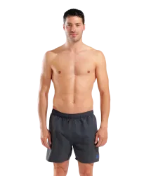 Arena Badeshorts 