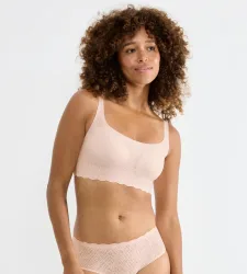 sloggi Bustier 