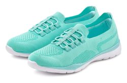 LASCANA Sneaker 