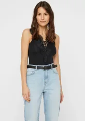 pieces Shirtbody 