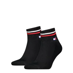 Tommy Hilfiger Kurzsocken 