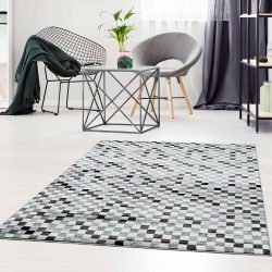 Carpet City Teppich 