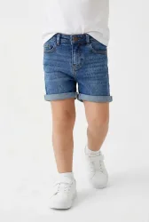 KIDS ONLY Jeansshorts 